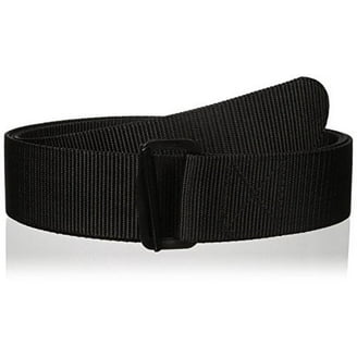 Cinturino Nero Per Watch Militare Cinturino Sostitutivo In Nylon