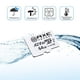 thumbnail image 5 of Tarjeta micro SD AXE MEMORY 64 GB 4K Ultra Full HD, 5 of 7