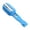Blue, variant on LAILLSH 2026 New Arrival Cutter Fast Scale Remover Descaler Tool Skin Brush Scraping Cleaning Peeler Scraper