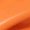 Orange, variant on Knee High Boots For Women Round Toe Platform Heel Pull On Slouch Boots