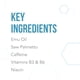 thumbnail image 5 of Champú REGENEPURE NT Tratamiento Nutritivo 240 ml, 5 of 5
