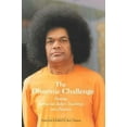 thumbnail image 1 of Pre-Owned The Dharmic Challenge : Putting Sathya Sai Baba's Teachings Into Practice (Paperback), 1 of 1