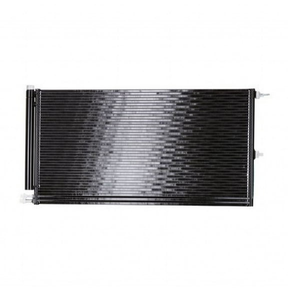 For Ford F150 A/C Condenser 2011 12 13 2014 | 6.2L For FO3030210 | AL1Z 19712 A