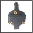 thumbnail image 3 of Sensor de de Aceite 12617607909 12617548062 12617543091 12617567722 para E60 E61 530Xi E83 X3 E70 F15 X5 E71 X6 L6 3.0L, 3 of 5
