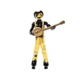 thumbnail image 2 of Bendy® 5 Inch Action Figure - Sammy Lawrence, 2 of 4