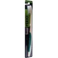 thumbnail image 2 of Cepillo dental Dr. Collins Perio ultra suave, 1 unidad, 2 of 6