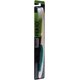 thumbnail image 2 of Cepillo dental Dr. Collins Perio ultra suave, 1 unidad, 2 of 6