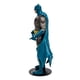 thumbnail image 4 of Figura de acción McFarlane Toys DC Multiverse 7 Hush Batman, 4 of 8