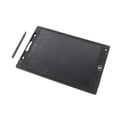 thumbnail image 2 of H12 12inch LCD Digital Writing Drawing Tablet Handwriting Pads Portable Electronic Graphic Board, 2 of 5
