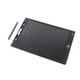 thumbnail image 2 of H12 12inch LCD Digital Writing Drawing Tablet Handwriting Pads Portable Electronic Graphic Board, 2 of 5