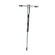 thumbnail image 2 of T manejar la llave hexadera antiadess profesionales para varios trabajos mecánicos Hex Key 4 mm, 2 of 8