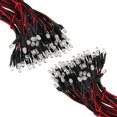 thumbnail image 1 of Alicates multiherramientas 13 en 1, herramientas plegables de acero inoxidable, 1 of 3