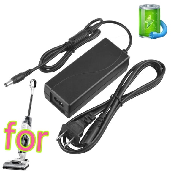 26V Charger For TINECO Vacuum iFLOOR 2,iFLOOR 3,A10 A11 Floor ONE S3