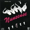 Various Artists - Nunsense Soundtrack - Soundtracks - CD