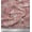 Dusty Rose, variant on Soimoi Silk Fabric Leaves,Floral & Berries Fruits Printed Fabric 1 Yard 42 Inch Wide