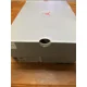 thumbnail image 5 of Ni - ke Air Jordan Retro 13 Chicago, 5 of 5