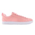 thumbnail image 4 of Tenis Adidas  Vs Advantage CL Rosa Mujer F34442, 4 of 4