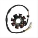 thumbnail image 3 of 55439204000 Motorcycle Stator Coil for KTM 250 XCF-W XC-F XCF-W EXC-F, 3 of 5
