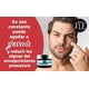 thumbnail image 5 of 3 Tarros de Crema de Rosa Mosqueta JYE Natural 60 gr, 5 of 6