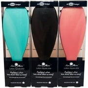 Southern Exposure Sun Mate Lotion Applicator Tray Dispaly