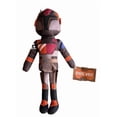 thumbnail image 3 of Disney Parks Star Wars: Galaxy&rsquo;s Edge Sabine Wren Plush Doll New With Tag, 3 of 5