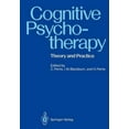 thumbnail image 2 of Psychothérapie Cognitive, 2 of 3