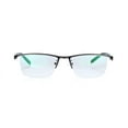 thumbnail image 4 of Mens Photochromic Readers Progressive Presbyopic Glasses Varifocals Reading Glasses Sunglasses, 4 of 4