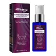 thumbnail image 2 of Hot6sl Ofertas de La Semana Spray Reafirmante Que Ayuda Aquemar y Acelerar El Metabolismo y La Masa Rebelde, 30 Ml, 2 of 7