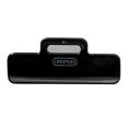 thumbnail image 1 of WIFKLSIIPG Refrigerator Storage Rack Refrigerator Track Ziplock Bag Seal Clip Bag Seal Bag Hanging Rack, 1 of 1