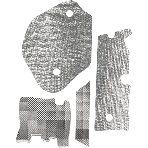 DEI Design Engineering 901054