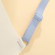 thumbnail image 3 of Karight Wireless T Shirt Bra Womens Seamless Full Coverage Sleep Bras Padded No Underwire Push Up Deep V Scalloped Bralettes, 3 of 3
