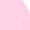 AD-Pink, variant on Autism Awareness Support, Understanding, Love Boys or Girls Long Sleeve Toddler T-Shirt