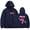 NavyBlue, variant on Arirang World Tour 2026 Merch Hoodie Sweatshirt Streetwear Unisex Winter&Spring Casual Fashion For Fans Pullovers