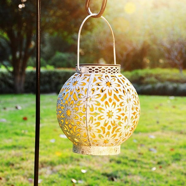 Large outdoor paper lanterns deals