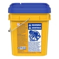 thumbnail image 2 of Arm & Hammer 33200-01001 Powder Laundry Detergent, Crisp Clean, 18lb Pail, 2 of 2
