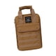 thumbnail image 3 of Organizador de Utensilios de Cocina para Acampar, Bolsa de Almacenamiento de Cubiertos, Bolsa de Utensilios, Bolsa Compacta para Utensilios de Cocina Marrón, 3 of 8