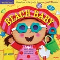 thumbnail image 2 of Beach Baby (Indestructibles), 2 of 3
