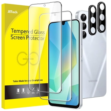 Pixel 6 Screen Protector Spigen Glass Designed Pixel 6 Camera