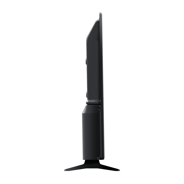 Sanyo 32 Inch Tv Walmart