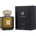 thumbnail image 1 of Majouri Gold Noir By Majouri Eau De Parfum 2.5 Oz, 1 of 1