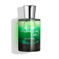 thumbnail image 1 of Perfume Juliette Has A Gun EX VETIVER EDP 50 ml para mujer, 1 of 1