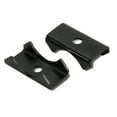 thumbnail image 2 of Warrior Products 300 Spring Perches; 3 in. Wide;, 2 of 2