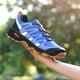 thumbnail image 2 of Zapatillas de deporte para hombre Zapatillas deportivas de malla transpirable Zapatos de senderismo ligeros, 2 of 9