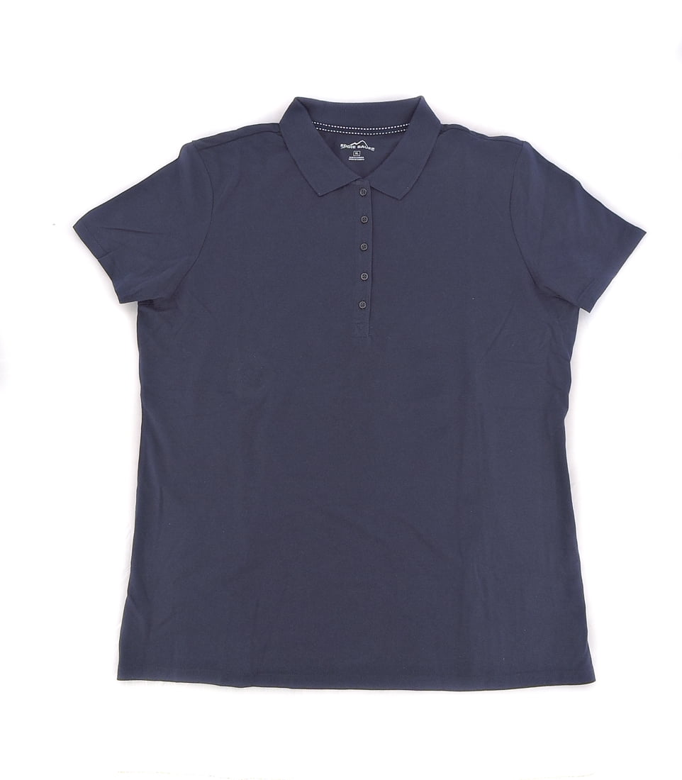 cap ralph lauren sale