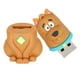 thumbnail image 5 of Unidad USB, unidad flash USB Lindas unidades flash USB diseñadas por expertos, 5 of 9