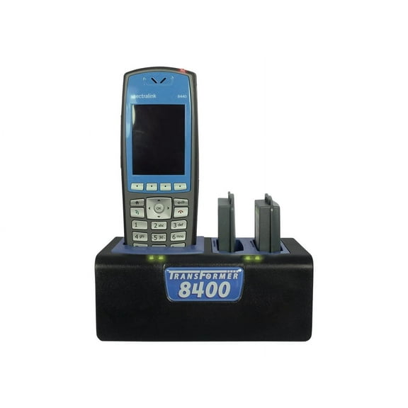 Artisan Power TDSourcing - Battery charger / charging stand