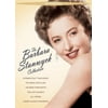 The Barbara Stanwyck Collection