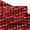 Merry Christmas, variant on Classic Christmas Wrapping Paper Plaid Gift Wrapping Paper Green Gift Wrap Paper Holiday Wrapping Paper, 1 Roll
