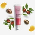 thumbnail image 5 of Elemis Superfood AHA Glow Cleansing Butter 90ml, 5 of 5