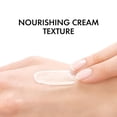 thumbnail image 4 of Vichy Neovadiol Crème de Jour Régénérante Post-Ménopause Hypoallergénique 50ml, 4 of 6
